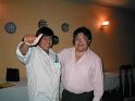 P1010023 copia (3)